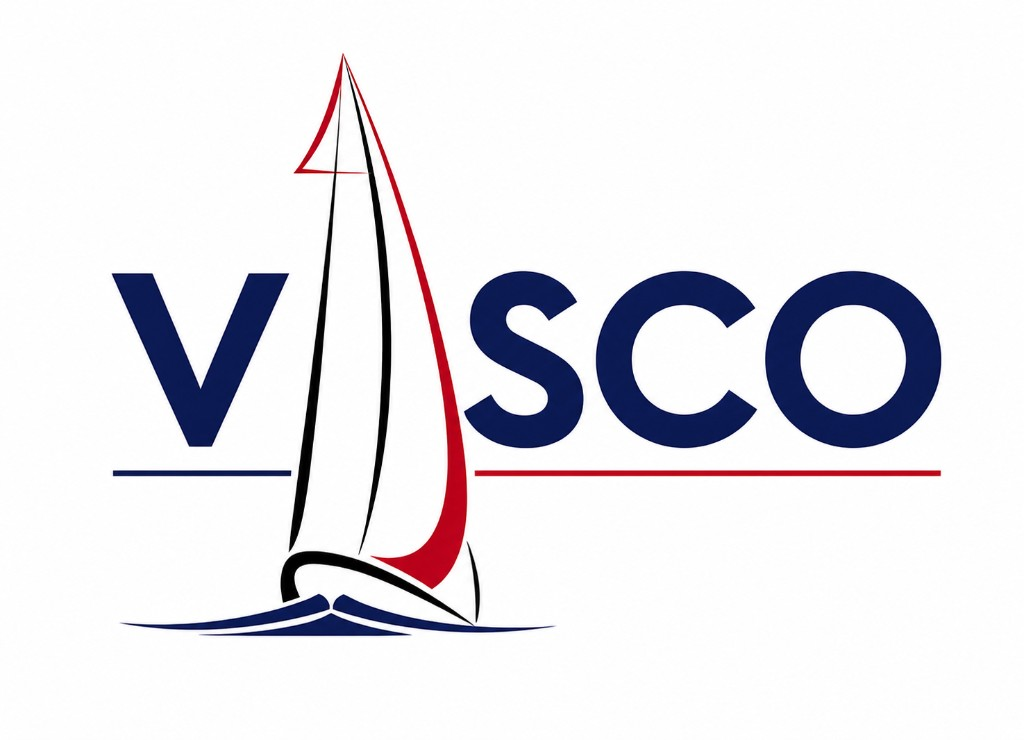 Vasco